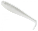 ZMAN 4" SWIMMERS - REEL 'N' DEAL TACKLE