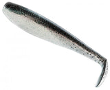 ZMAN 4" SWIMMERS - REEL 'N' DEAL TACKLE