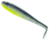 ZMAN 4" SWIMMERS - REEL 'N' DEAL TACKLE