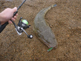 OKUMA ITX CARBON SPIN REELS - REEL 'N' DEAL TACKLE