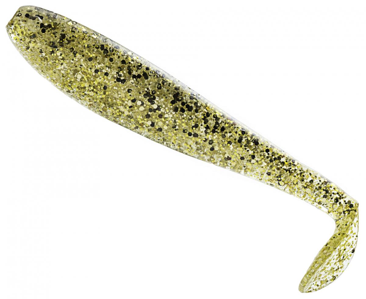 ZMAN 4" SWIMMERS - REEL 'N' DEAL TACKLE
