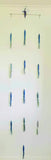 BANGERS TSUNAMI SPREADER BAR 450 - REEL 'N' DEAL TACKLE