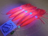 STINGER DAISY CHAIN - REEL 'N' DEAL TACKLE