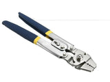HOOKEM CRIMPING TOOL - REEL 'N' DEAL TACKLE
