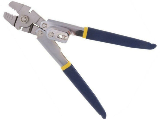 HOOKEM CRIMPING TOOL - REEL 'N' DEAL TACKLE