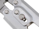 HOOKEM CRIMPING TOOL - REEL 'N' DEAL TACKLE