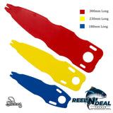 SQUIDEZY CLEANING TOOLS - REEL 'N' DEAL TACKLE