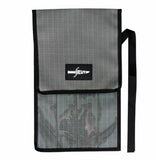 SICUT KNIFE PACKAGE 5 PIECE BLACK HANDLES - REEL 'N' DEAL TACKLE