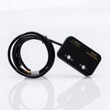 WINDBOOSTER TB THROTTLE CONTROLLER FOR LDV VEHICLES - REEL 'N' DEAL TACKLE