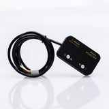 WINDBOOSTER TB THROTTLE CONTROLLER FOR NISSAN VEHICLES - REEL 'N' DEAL TACKLE