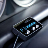 WINDBOOSTER WD THROTTLE CONTROLLER FOR HAVAL VEHICLES - REEL 'N' DEAL TACKLE