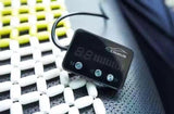 WINDBOOSTER WD THROTTLE CONTROLLER FOR HAVAL VEHICLES - REEL 'N' DEAL TACKLE